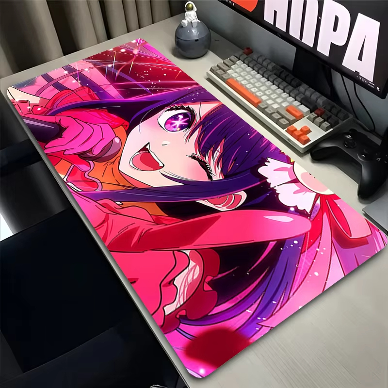 Esports Gaming Pc - Mouse Pad PC Non Slip Rubber