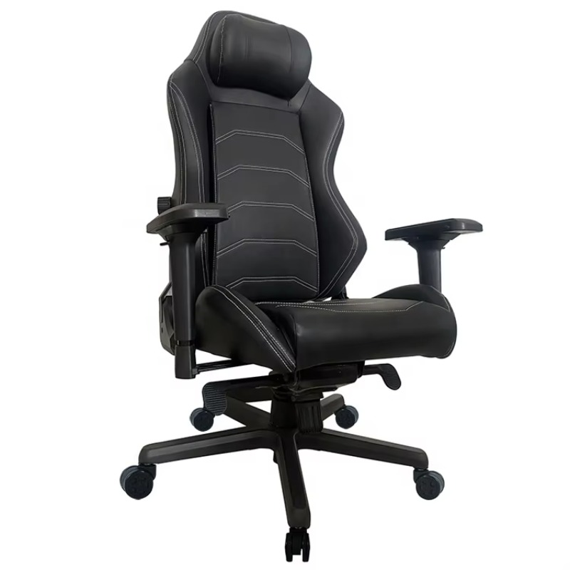 Esports Gaming - Molded Foam Leather Official Gaming Play