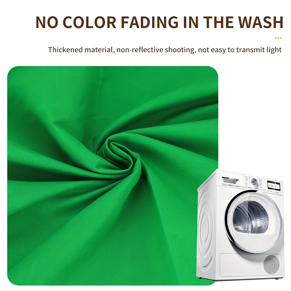 Green Screen Backdrop Kit with - Green Screen Collapsible 리뷰 및 가격