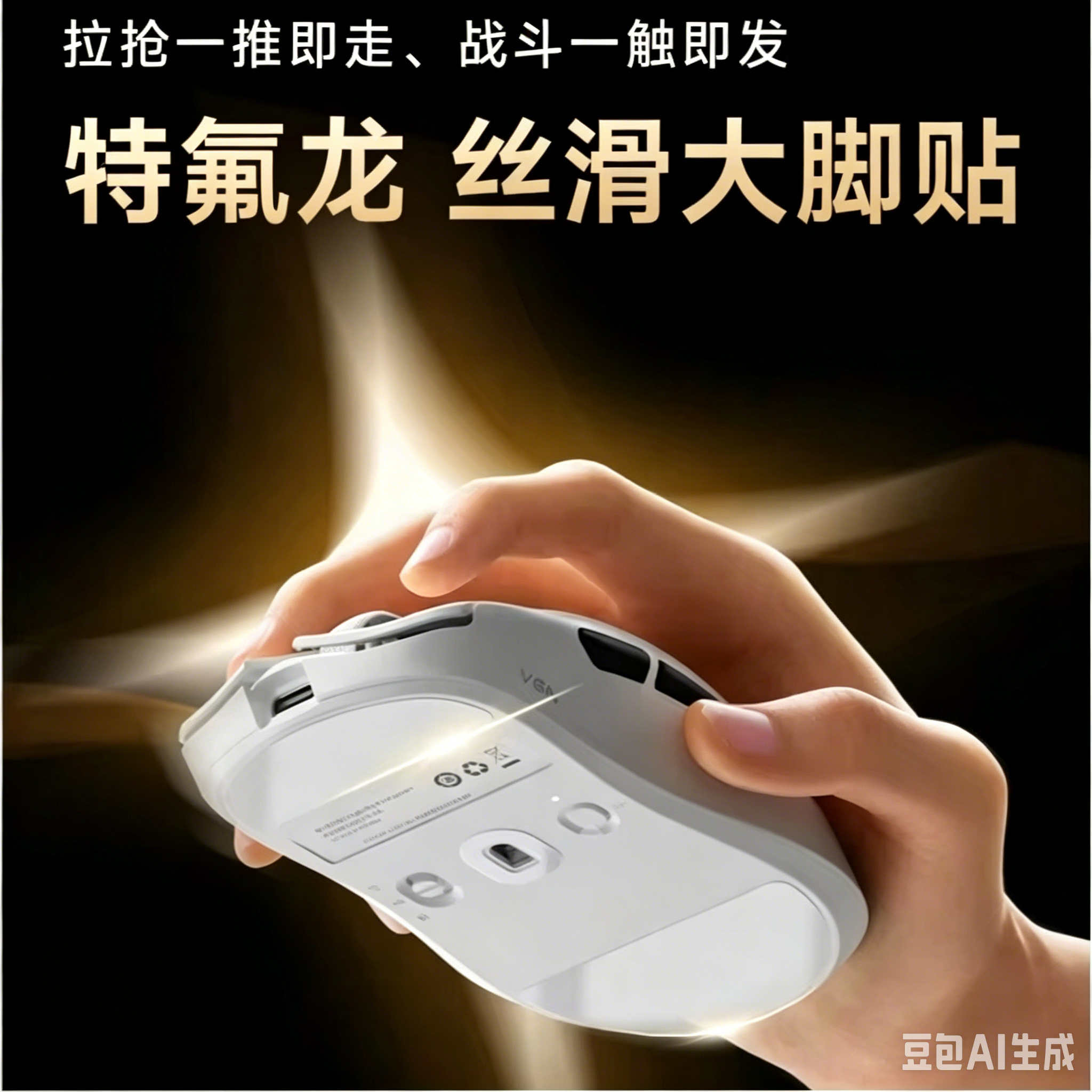 VGN Dragonfly F2 Ultimate GT W - Ultimate Esports Gaming 리뷰 및 가격