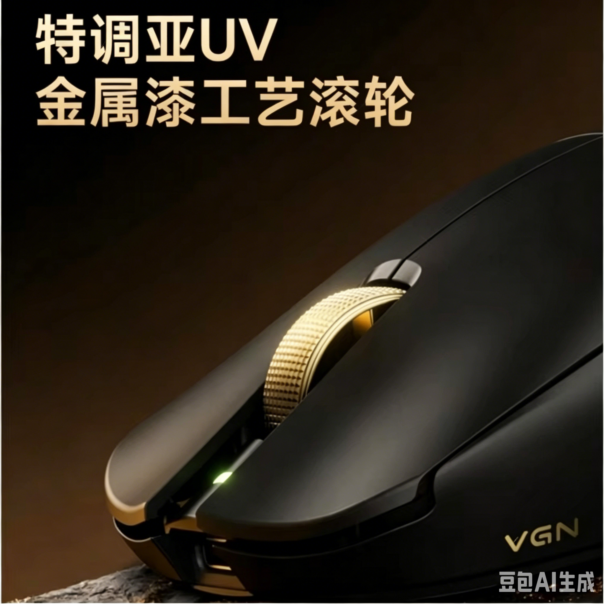 VGN Dragonfly F2 Ultimate GT W - Ultimate Esports Gaming 리뷰 및 가격
