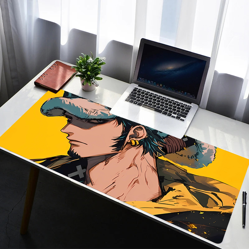 Mouse Pad Laptop Rubber Extend - Esports Gaming Pc 리뷰 및 가격