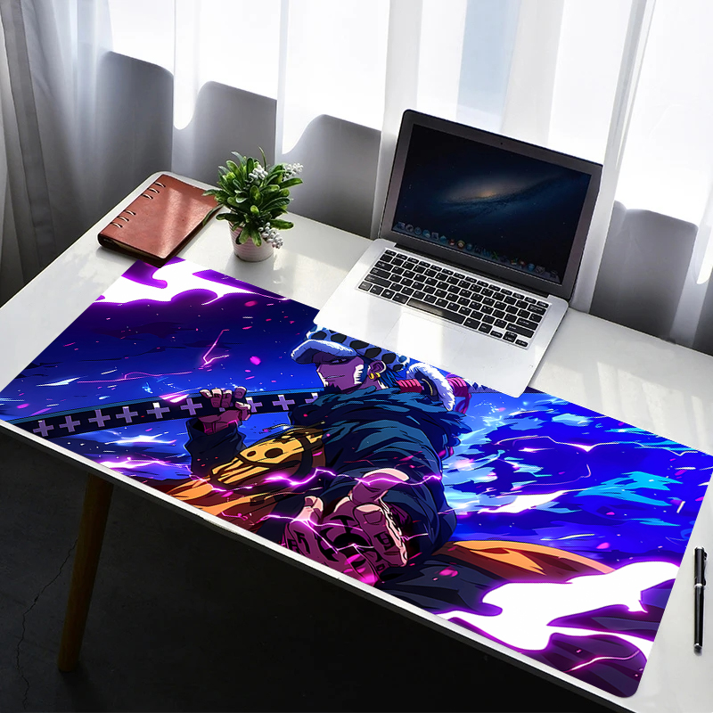 Mouse Pad Laptop Rubber Extend - Esports Gaming Pc 리뷰 및 가격