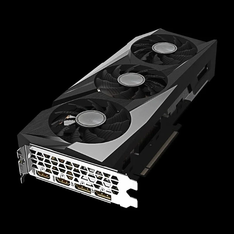 RX7650 GRE GAMING OC 8G Graphi - Esports Gaming 리뷰 및 가격