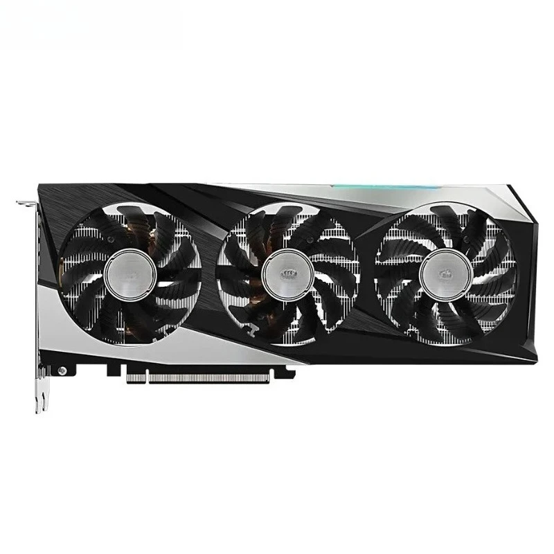 RX7650 GRE GAMING OC 8G Graphi - Esports Gaming 리뷰 및 가격