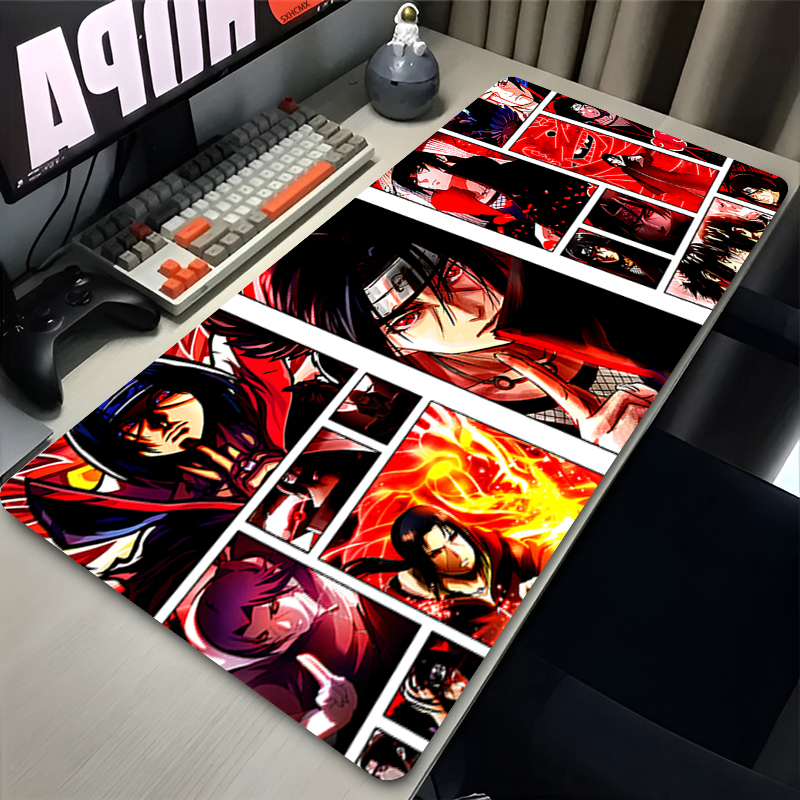 Mouse Pad Gamer Larger XXL Uch - Esports Gaming Pc 리뷰 및 가격