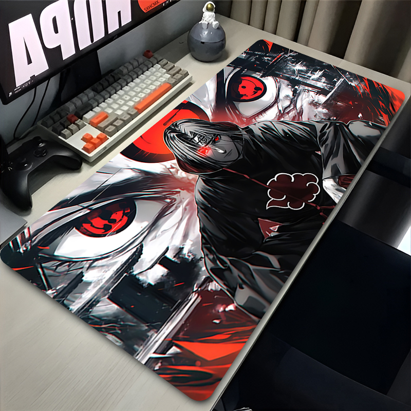 Mouse Pad Gamer Larger XXL Uch - Esports Gaming Pc 리뷰 및 가격