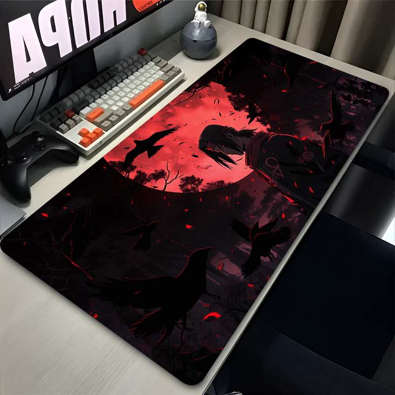 Mouse Pad Gamer Larger XXL Uch - Esports Gaming Pc 리뷰 및 가격