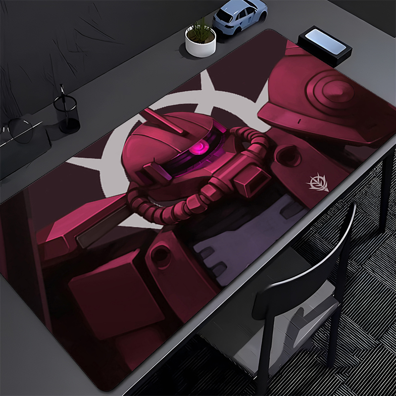 90x40cm Mouse Pad Anime Gabine - Esports Gaming Mousepad 리뷰 및 가격