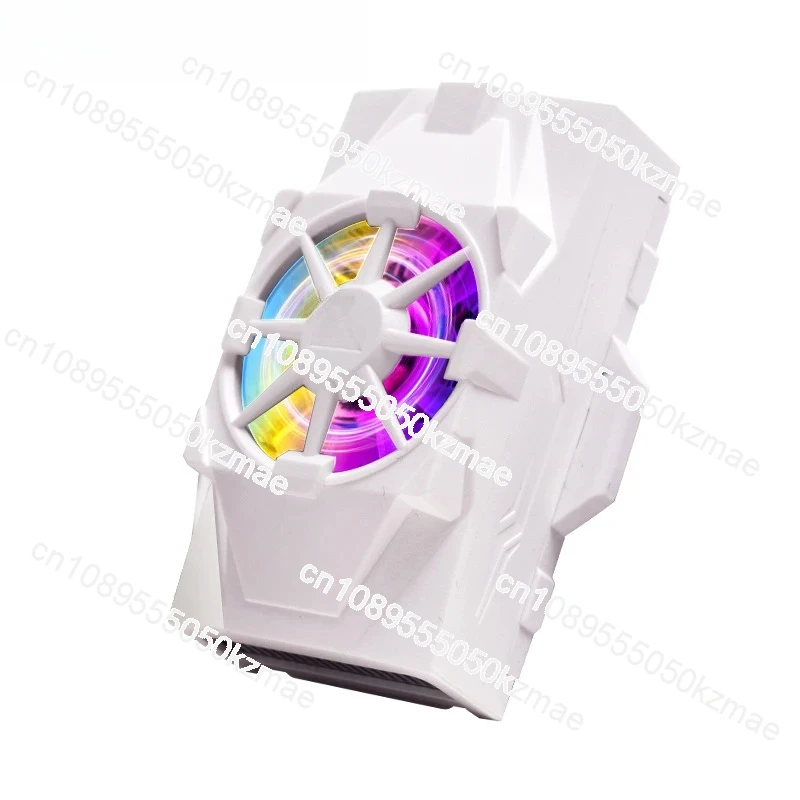 Gaming Heat Sink Cooler - Semi - Esports Gaming Phone 리뷰 및 가격