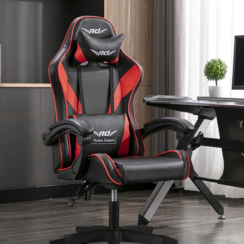 #  Esports Gaming Office Chair - Esports And Gaming Lounge 리뷰 및 가격