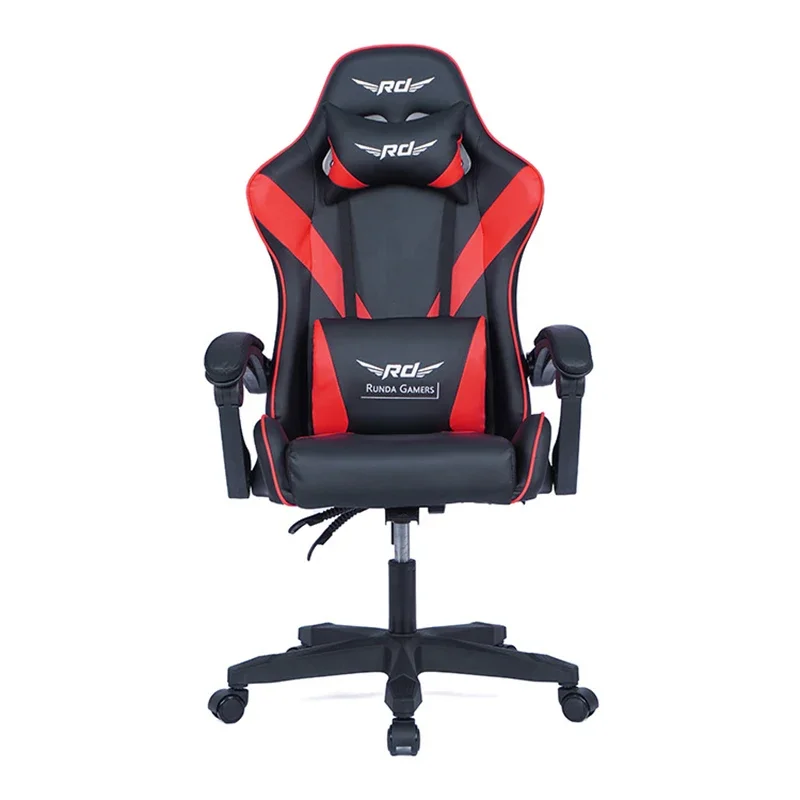 #  Esports Gaming Office Chair - Esports And Gaming Lounge 리뷰 및 가격