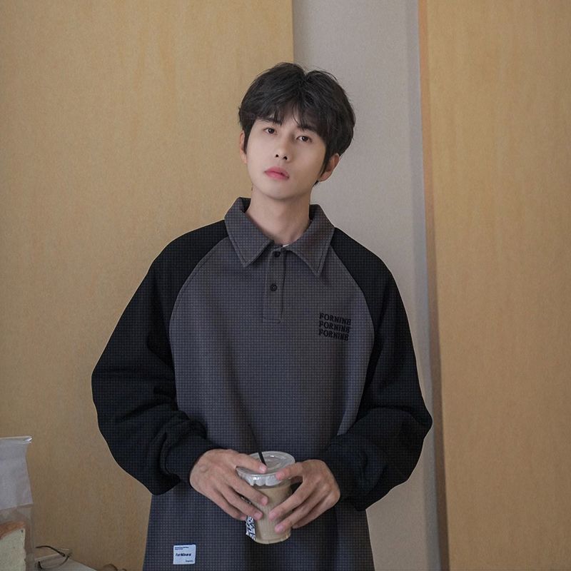 Mens No Hat Hoodies Spiderman  - Esports Gaming Hoodie 리뷰 및 가격