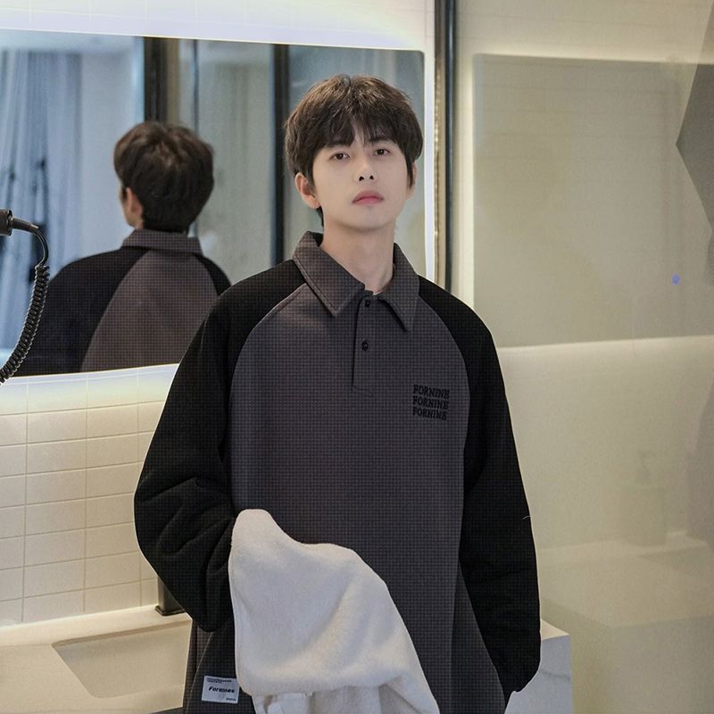 Mens No Hat Hoodies Spiderman  - Esports Gaming Hoodie 리뷰 및 가격