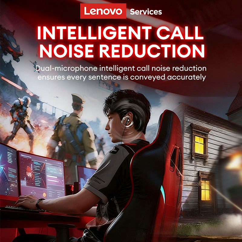 Original Lenovo Y101 PRO Wired - Esports Gaming Phone 리뷰 및 가격