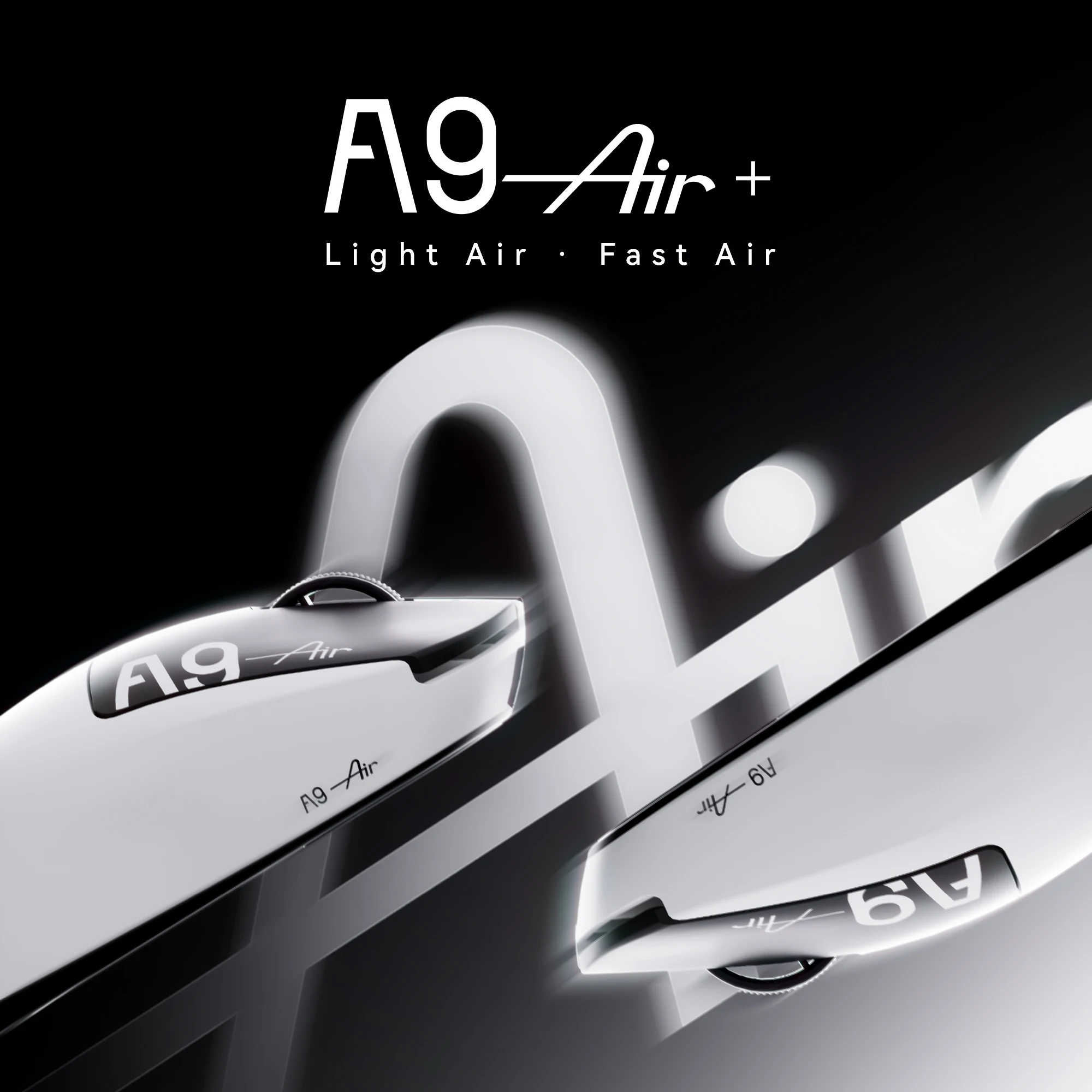 ATK A9 Air Ultimate Plus Gamin - Ultimate Esports Gaming 리뷰 및 가격