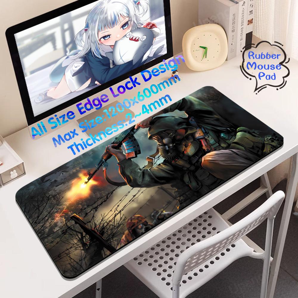 S_stalker 2 Mouse High-end E-s - Esports Gaming Setup 리뷰 및 가격
