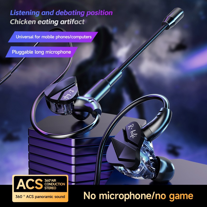 E-Sports Gaming Headset 7.1 Su - Esports Gaming Phone 리뷰 및 가격