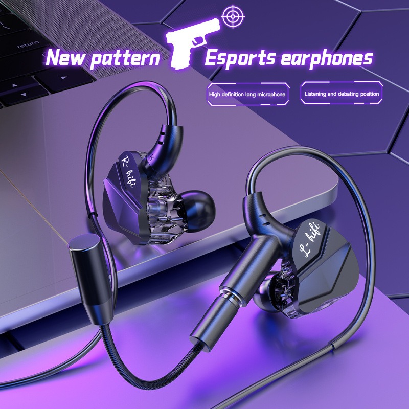 E-Sports Gaming Headset 7.1 Su - Esports Gaming Phone 리뷰 및 가격