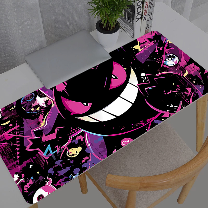 Mouse Pad Gaming Large Dywan G - Esports Gaming Mousepad 리뷰 및 가격