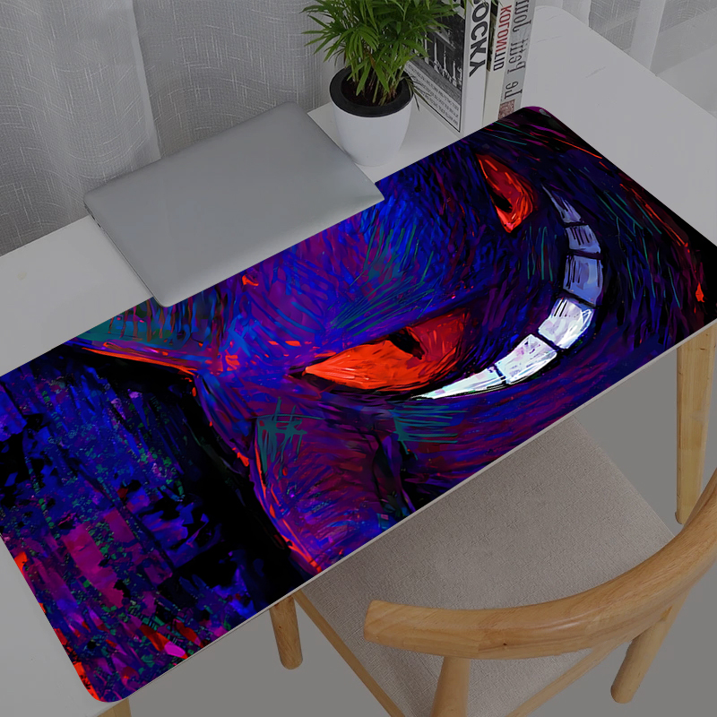 Mouse Pad Gaming Large Dywan G - Esports Gaming Mousepad 리뷰 및 가격