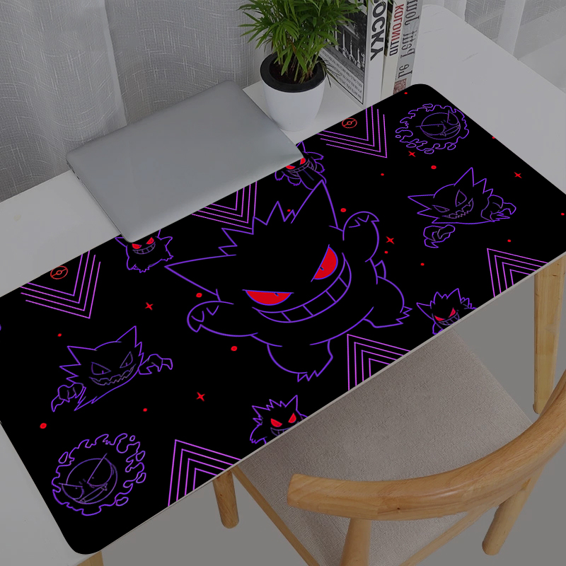 Mouse Pad Gaming Large Dywan G - Esports Gaming Mousepad 리뷰 및 가격