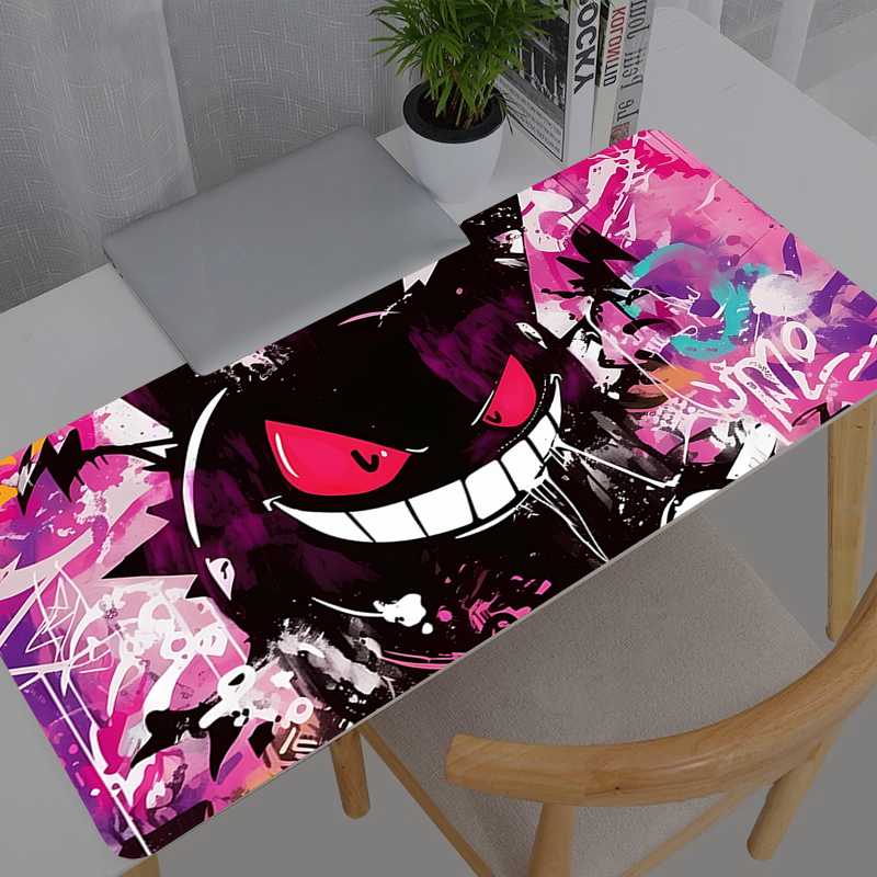 Mouse Pad Gaming Large Dywan G - Esports Gaming Mousepad 리뷰 및 가격