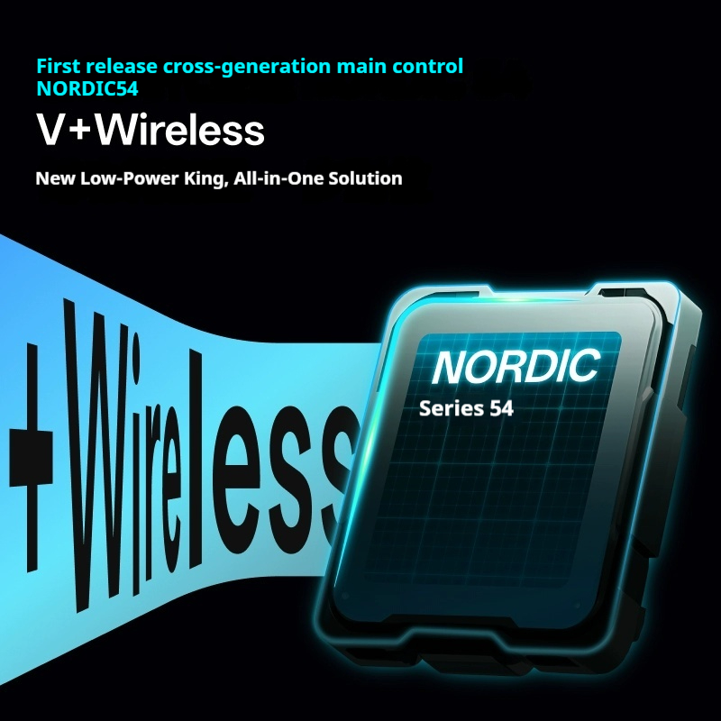Rapoo VT0AirMAX Wireless Gamin - Ultimate Esports Gaming 리뷰 및 가격
