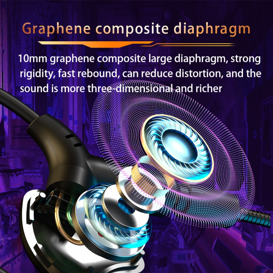 Esports Gaming Headset 360° Su - Esports Gaming Phone 리뷰 및 가격