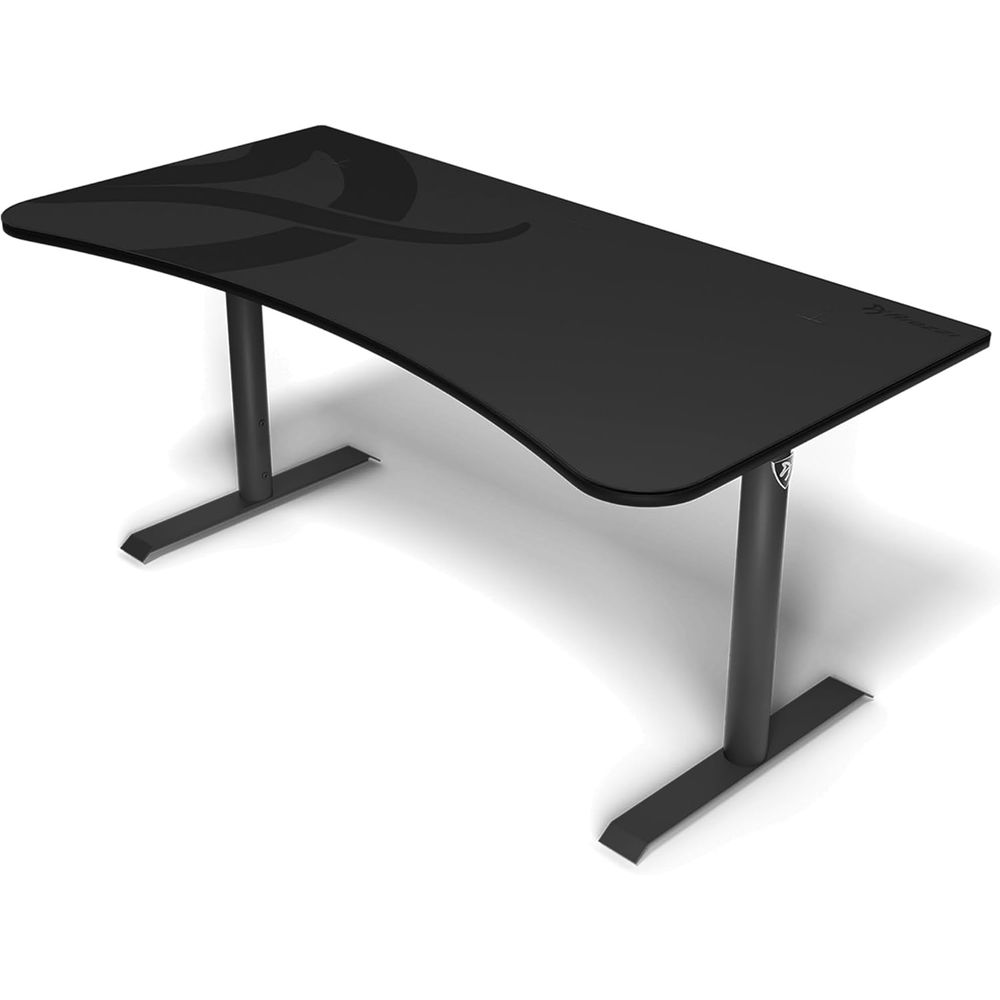 Curved Gaming Desk with Waterp - Gaming Monitor Curved 리뷰 및 가격