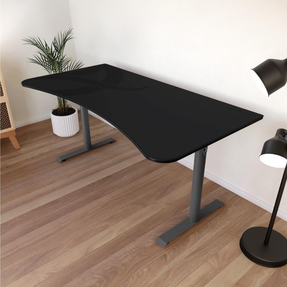 Curved Gaming Desk with Waterp - Gaming Monitor Curved 리뷰 및 가격