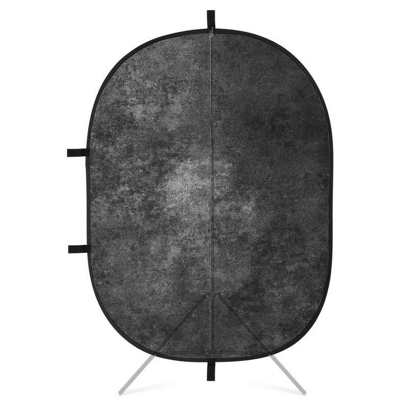 SITOO 1.5x2M Double Side Colla - Green Screen Collapsible 리뷰 및 가격