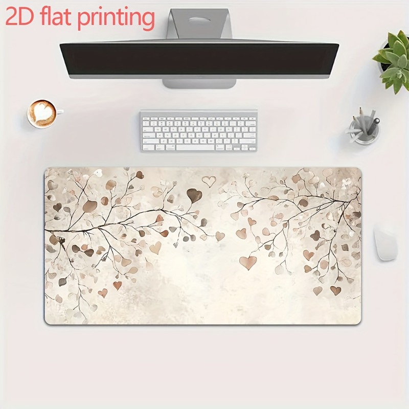 Large Non-Slip Gaming Office M - Esports Gaming Setup 리뷰 및 가격
