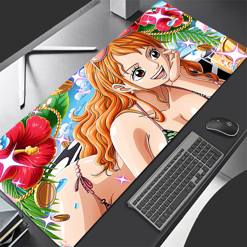 Mouse Pad One Piece Durable An - Esports Gaming Mousepad 리뷰 및 가격