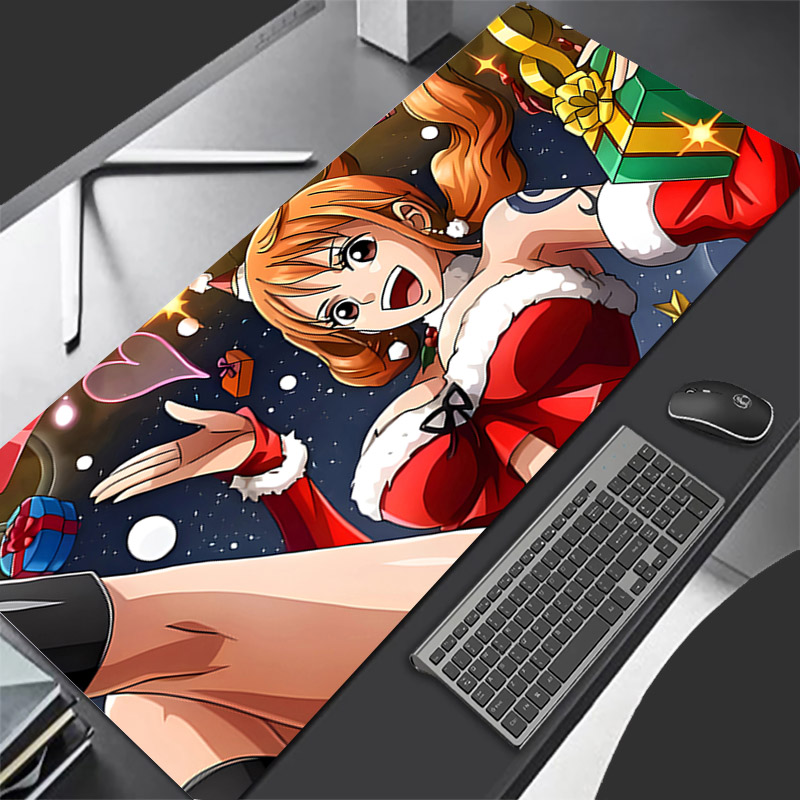 Mouse Pad One Piece Durable An - Esports Gaming Mousepad 리뷰 및 가격