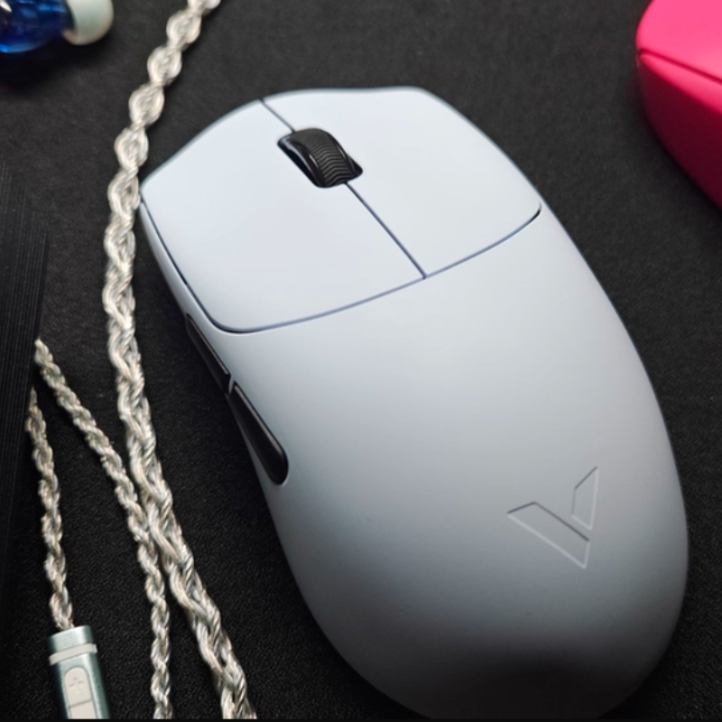 VT0Air MAX Wireless Dual-mode  - Ultimate Esports Gaming 리뷰 및 가격