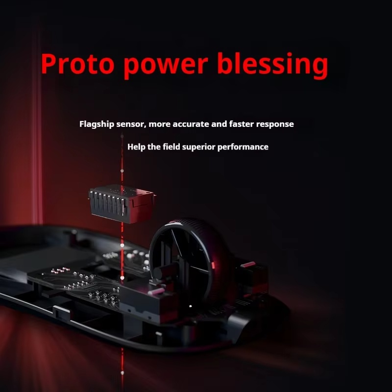 VXE VGN MAD R Major Ultra-Ligh - Esports Gaming Pc 리뷰 및 가격