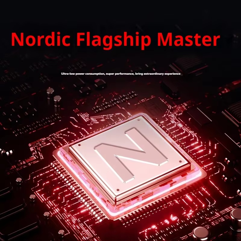 VXE VGN MAD R Major Ultra-Ligh - Esports Gaming Pc 리뷰 및 가격