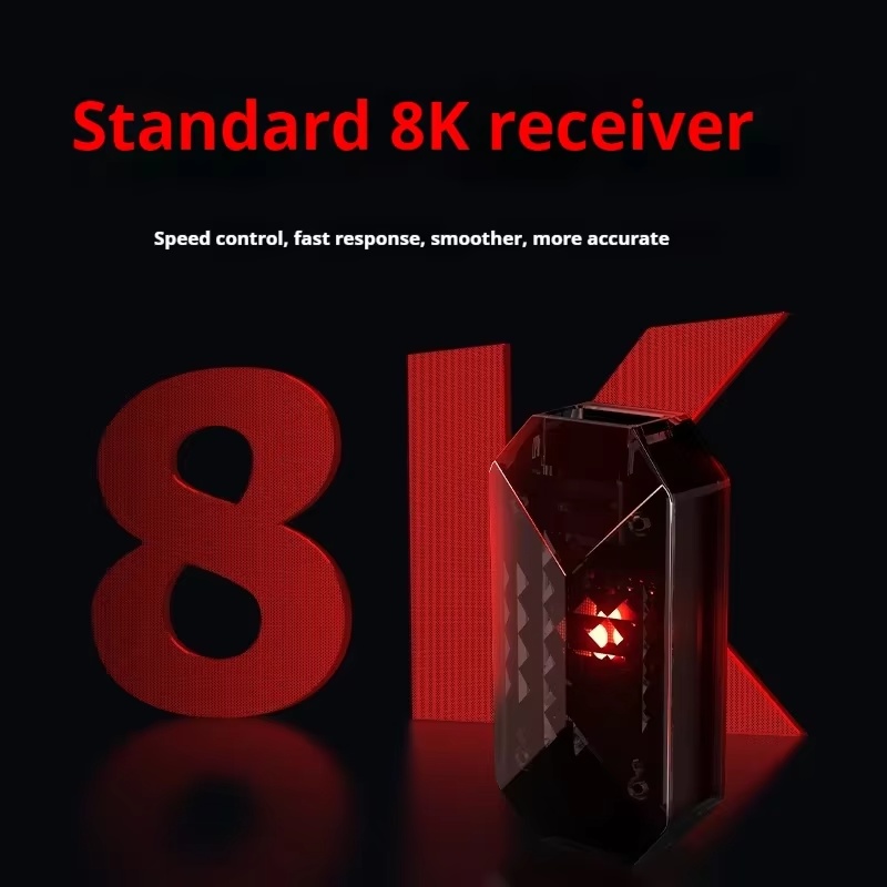VXE VGN MAD R Major Ultra-Ligh - Esports Gaming Pc 리뷰 및 가격