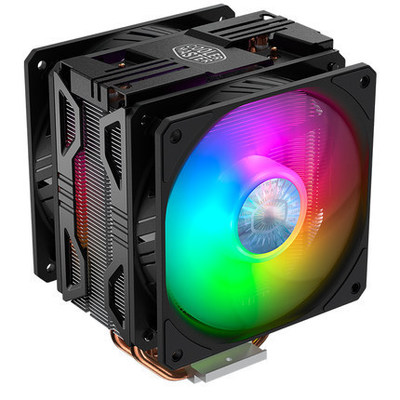 CoolerMaster Blizzard T400ACPU - Gaming Monitor Curved 리뷰 및 가격