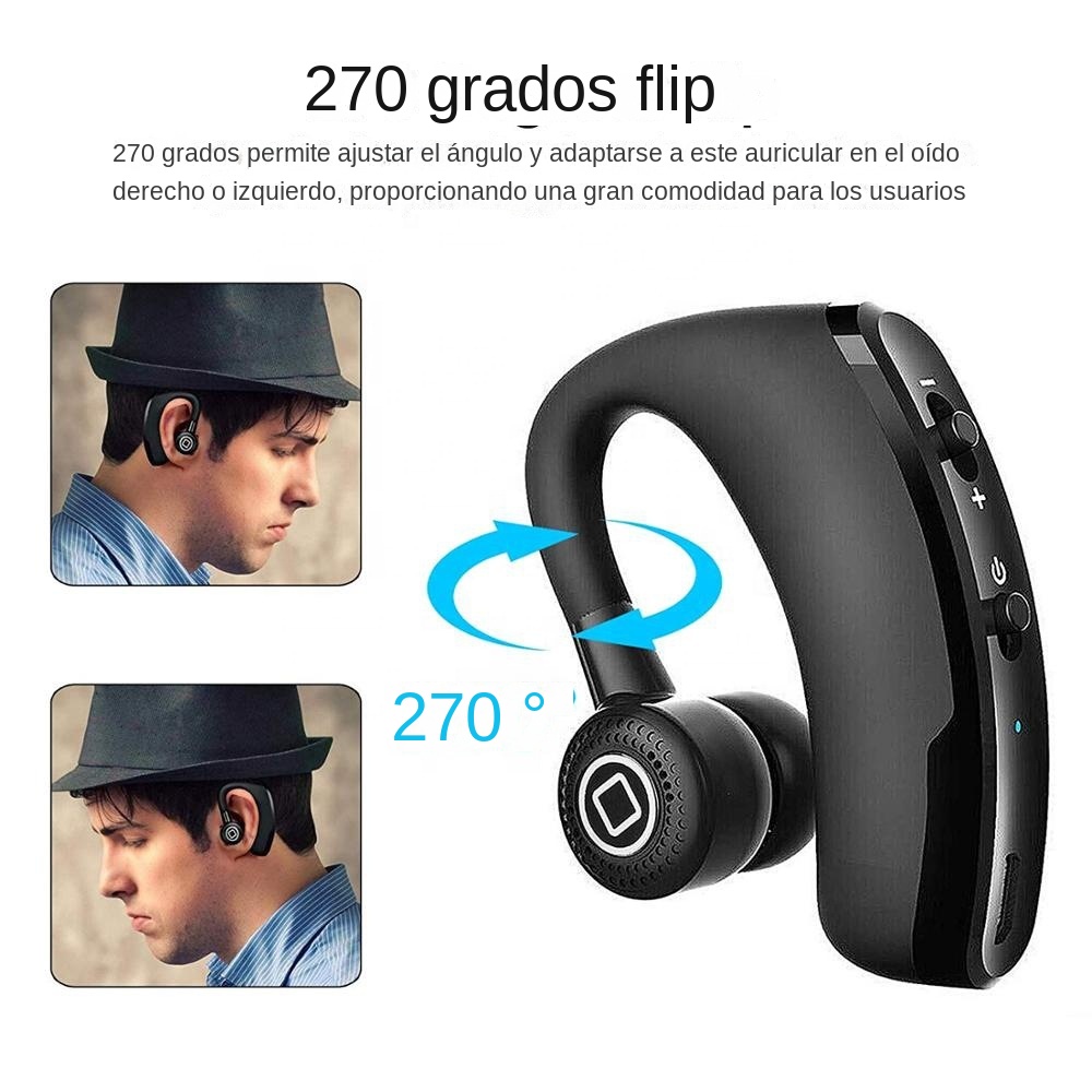 Wireless Bluetooth 5.2 Earphon - Esports Gaming Earbuds 리뷰 및 가격