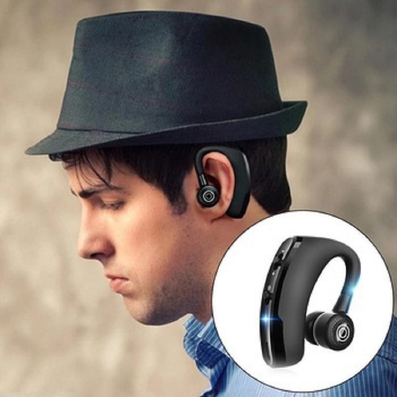 Wireless Bluetooth 5.2 Earphon - Esports Gaming Earbuds 리뷰 및 가격