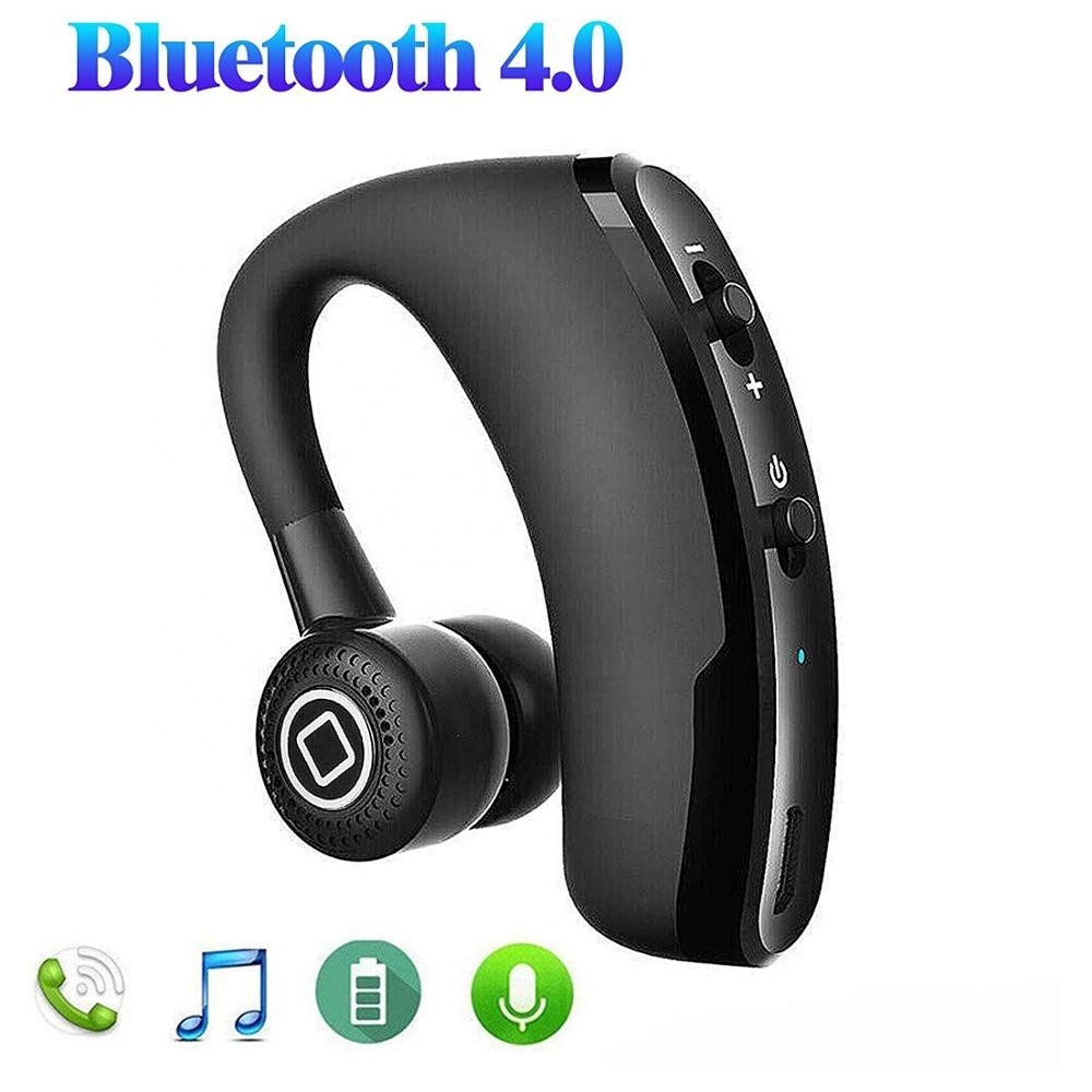 Wireless Bluetooth 5.2 Earphon - Esports Gaming Earbuds 리뷰 및 가격