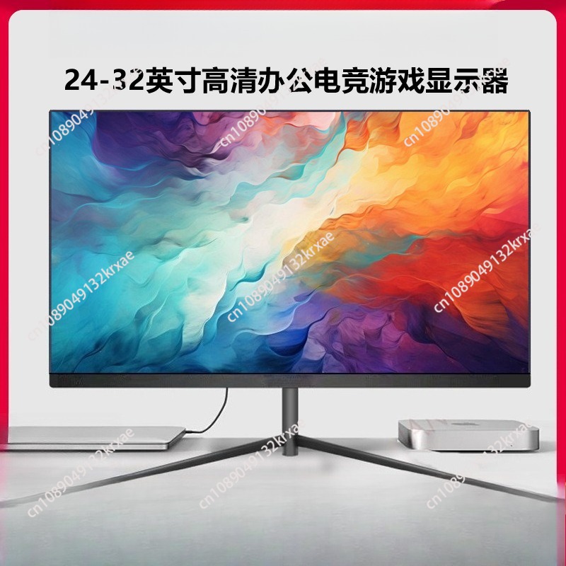 24/27 inch curved display 2K14 - Gaming Monitor Curved 리뷰 및 가격