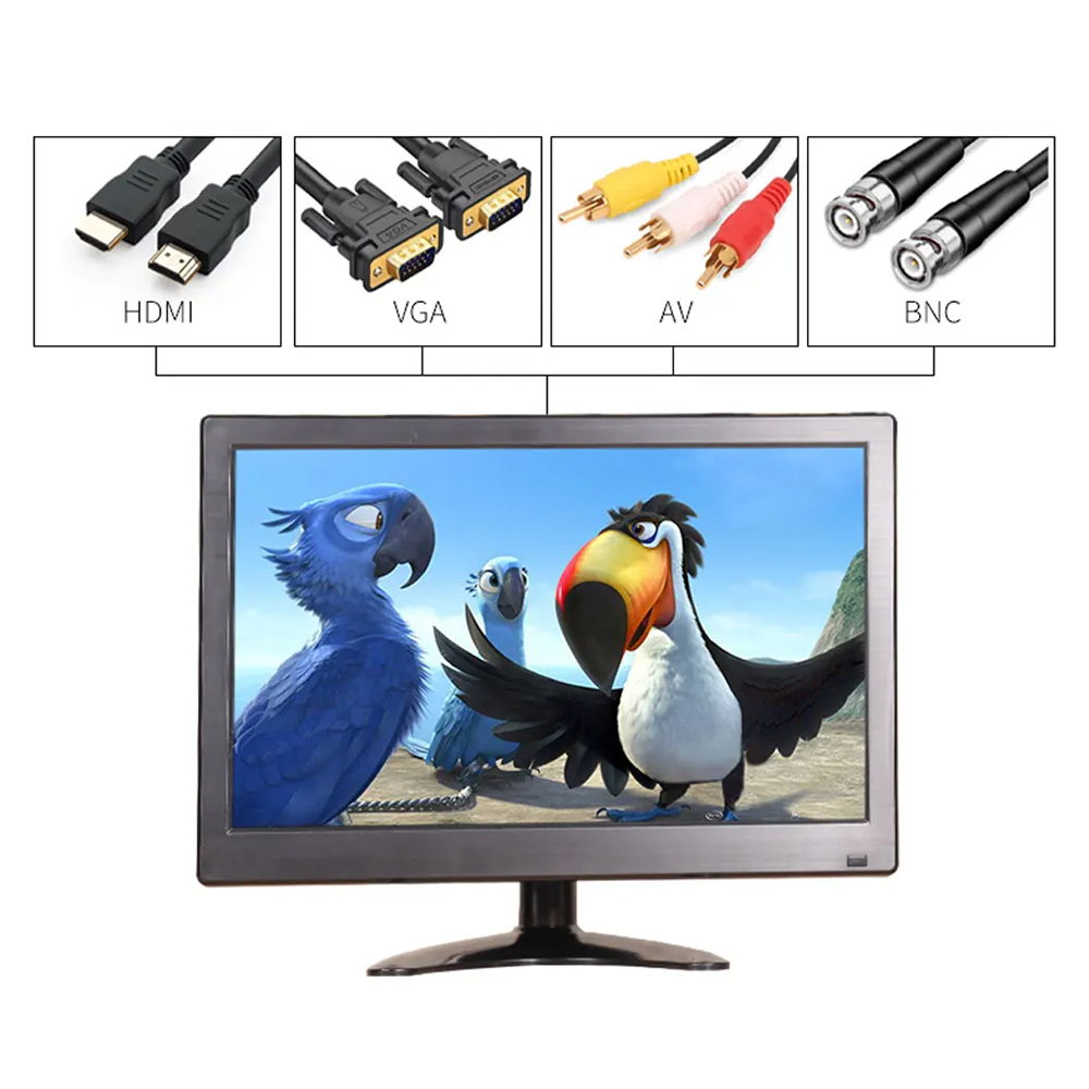 13.3-inch high-definition 1366 - Gaming Monitor Curved 리뷰 및 가격