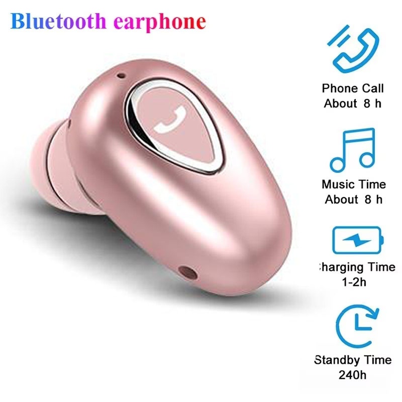 Mini Earphones Wireless Blueto - Esports Gaming Earbuds 리뷰 및 가격