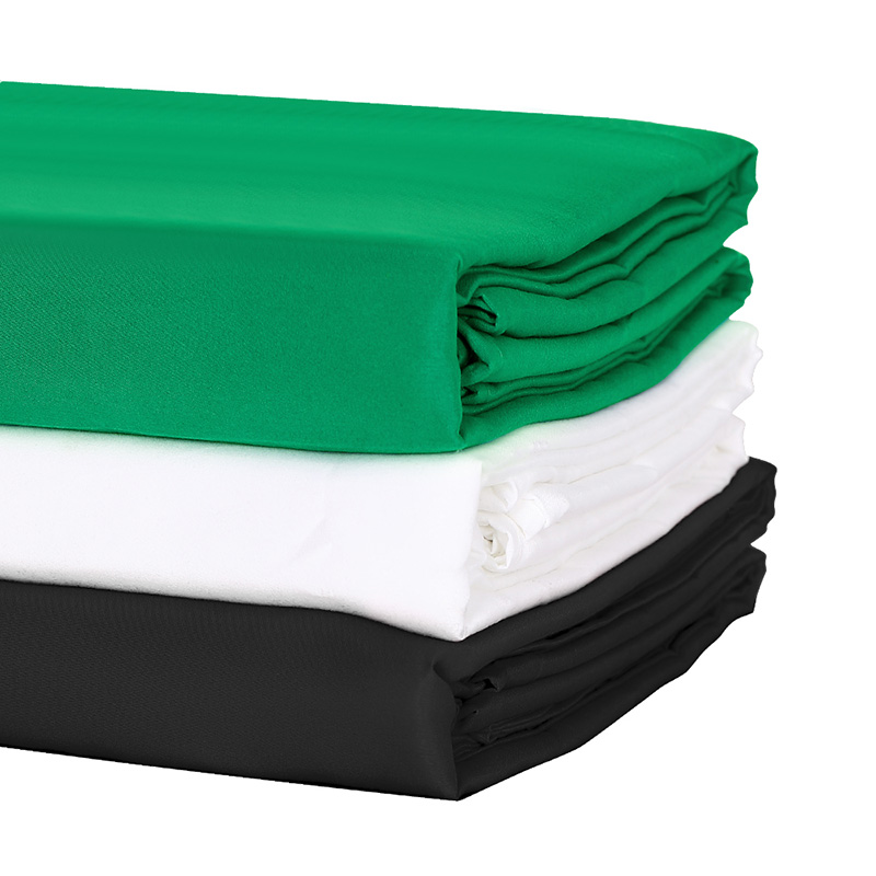 Photography Photo Studio T-Sha - Green Screen Collapsible 리뷰 및 가격