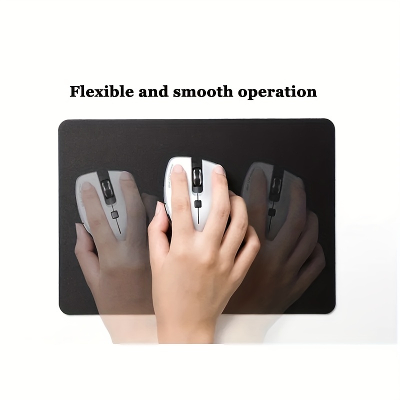 Hot Razer Fashion Small Mouse  - Esports Gaming Mousepad 리뷰 및 가격