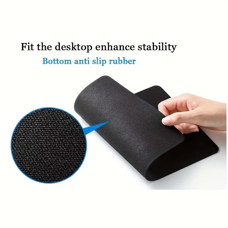 Hot Razer Fashion Small Mouse  - Esports Gaming Mousepad 리뷰 및 가격