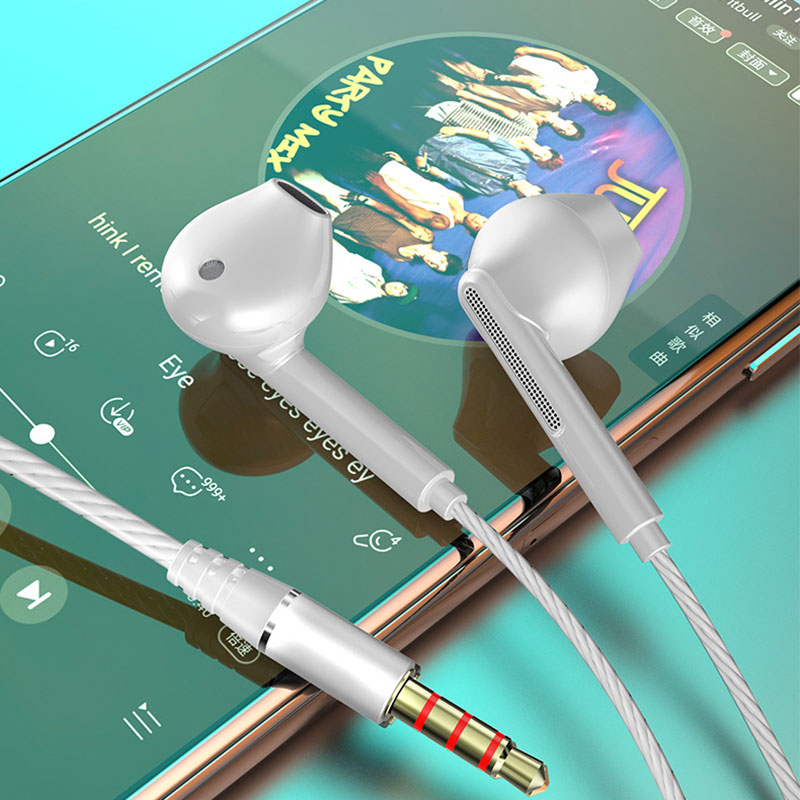 VAORLO 3.5mm/Type-C Wired Head - Esports Gaming Earbuds 리뷰 및 가격